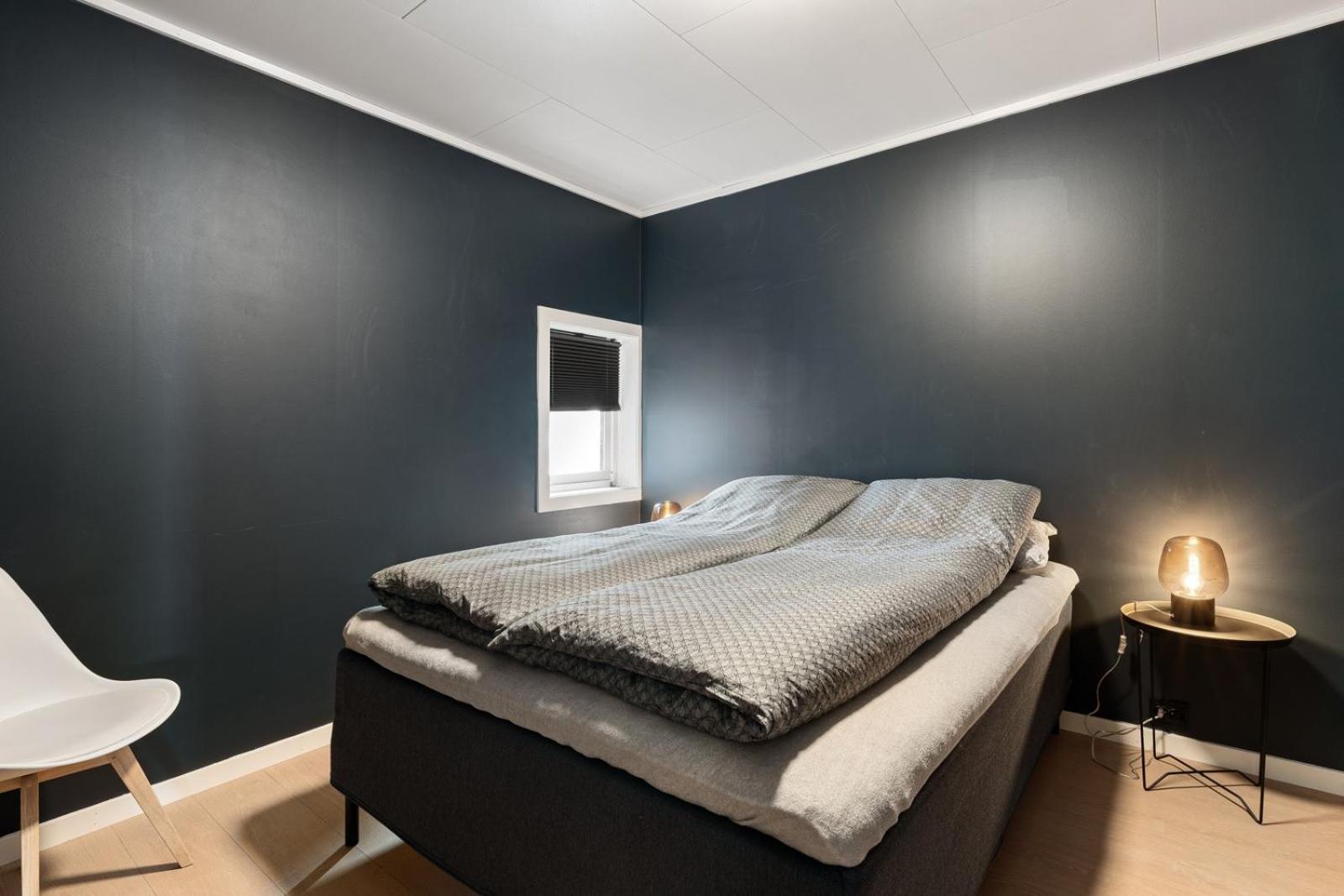 Central And Newly Renovated Apartment For Rent Tromsø Zewnętrze zdjęcie